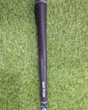 Mizuno - MP Craft 513 Driver (2013) - 9.5 - MP Quad Stiff - RH - VERY GOOD Mizuno
