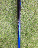 PRGR - RS Driver (2016) - 9.5 - RS Driver Stiff - RH - VERY GOOD PRGR