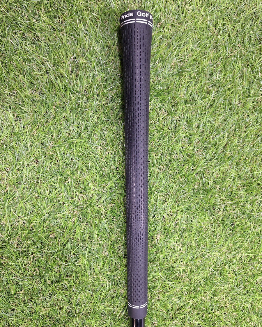 2016 PRGR RS Driver 9.5° Stiff (USED)