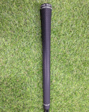 PRGR - RS Driver (2016) - 9.5 - RS Driver Stiff - RH - VERY GOOD PRGR