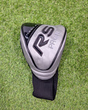 PRGR - RS Driver (2016) - 9.5 - RS Driver Stiff - RH - VERY GOOD PRGR