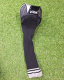 PRGR - RS Driver (2016) - 9.5 - RS Driver Stiff - RH - VERY GOOD PRGR