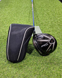 Titleist - 915 D3 Driver (2015) - 9.5 - Speeder 661 Evo Stiff - RH - VERY GOOD