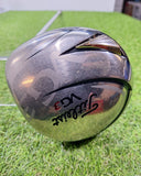 Titleist - VG3 Driver (2012) - 9.5 - Fubuki K60 Stiff - RH - VERY GOOD Titleist