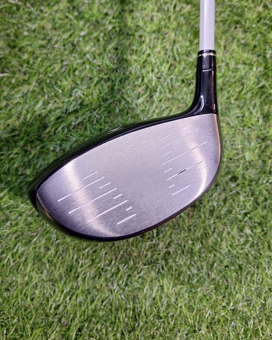 2012 Titleist VG3 Driver 9.5° Stiff (USED)