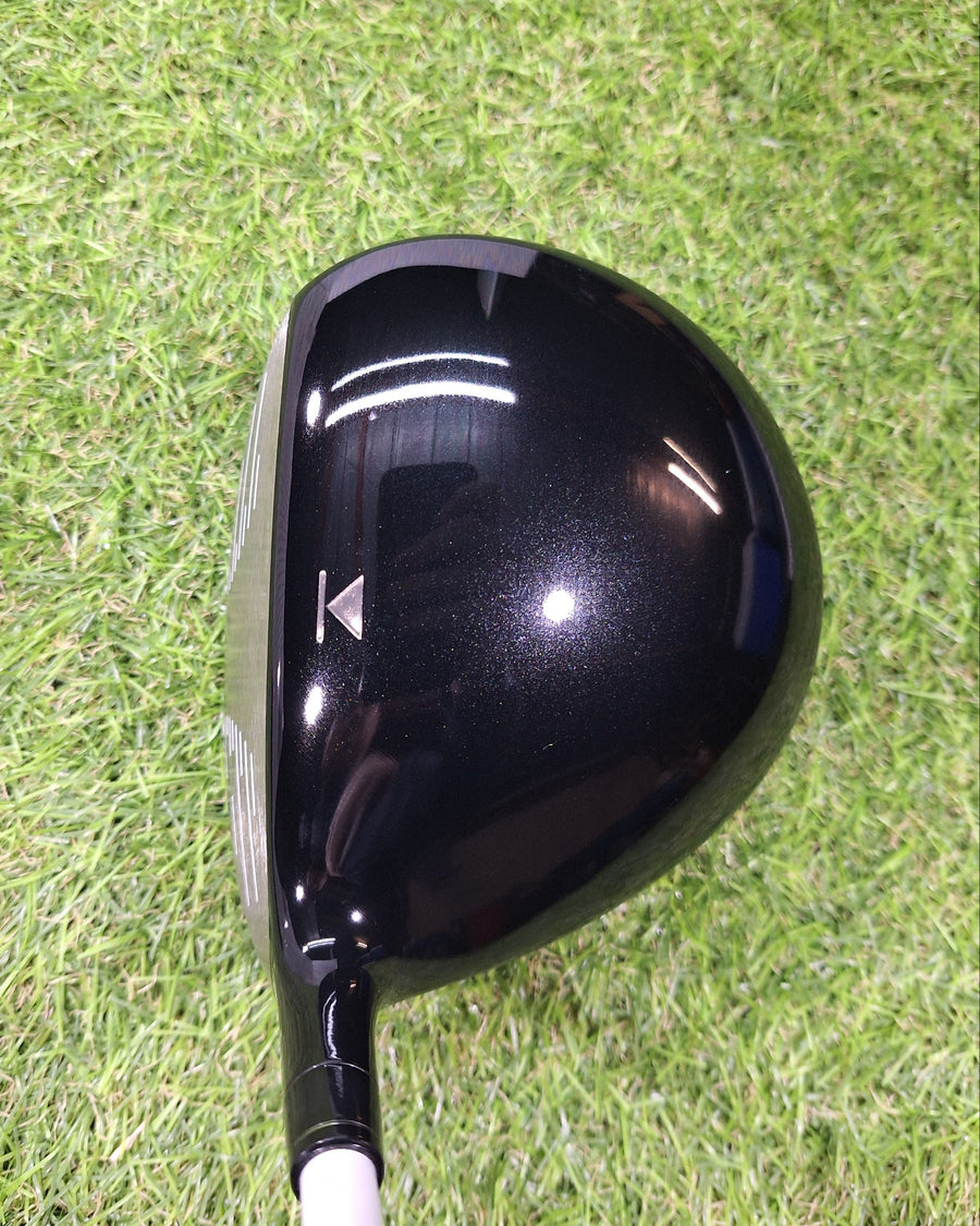 2012 Titleist VG3 Driver 9.5° Stiff (USED)