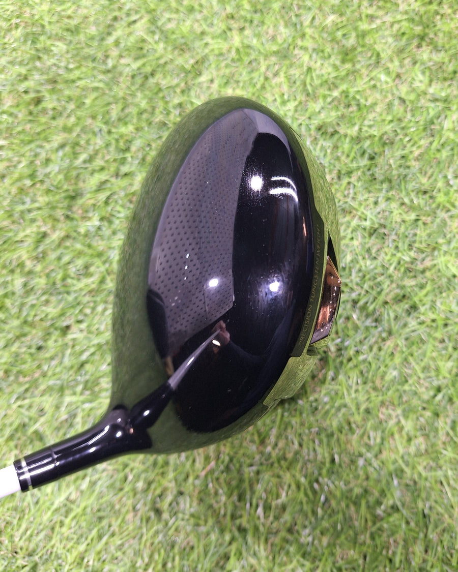 2012 Titleist VG3 Driver 9.5° Stiff (USED)