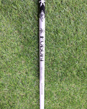 Titleist - VG3 Driver (2012) - 9.5 - Fubuki K60 Stiff - RH - VERY GOOD Titleist