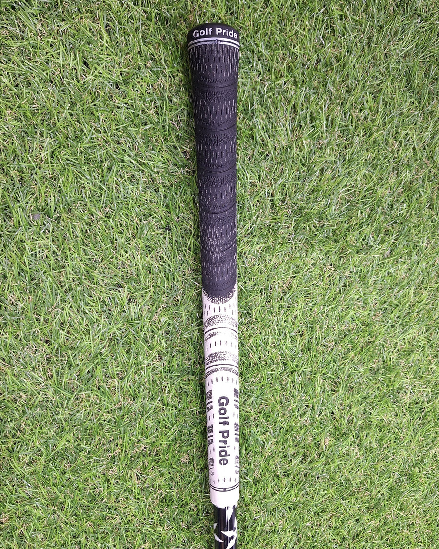 2012 Titleist VG3 Driver 9.5° Stiff (USED)