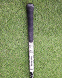 Titleist - VG3 Driver (2012) - 9.5 - Fubuki K60 Stiff - RH - VERY GOOD Titleist
