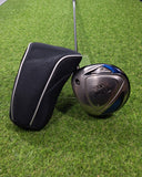 Titleist - VG3 Driver (2014) - 10.5 - Titleist VG50 SR Flex - RH - VERY GOOD