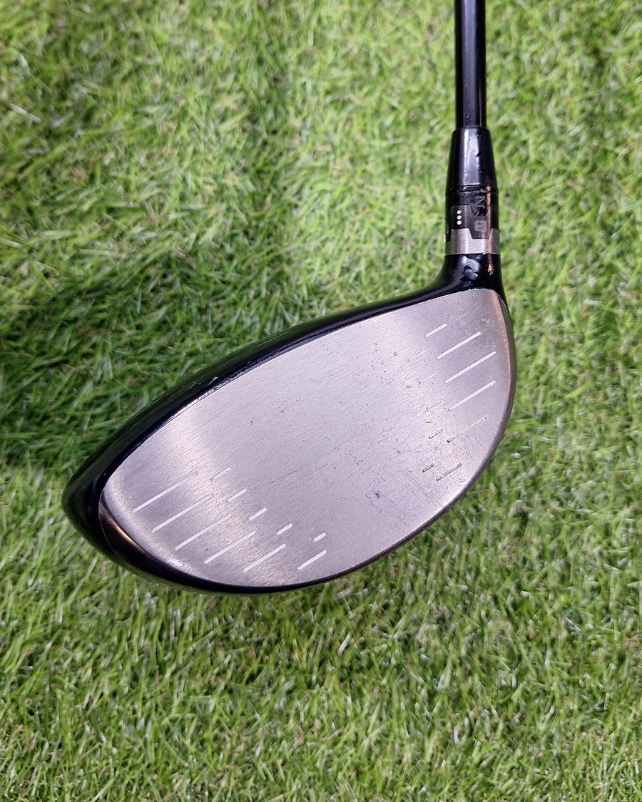 2014 Titleist VG3 Driver 10.5° Stiff Regular (USED)