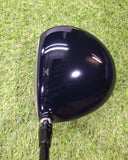 Titleist - VG3 Driver (2014) - 10.5 - Titleist VG50 SR Flex - RH - VERY GOOD