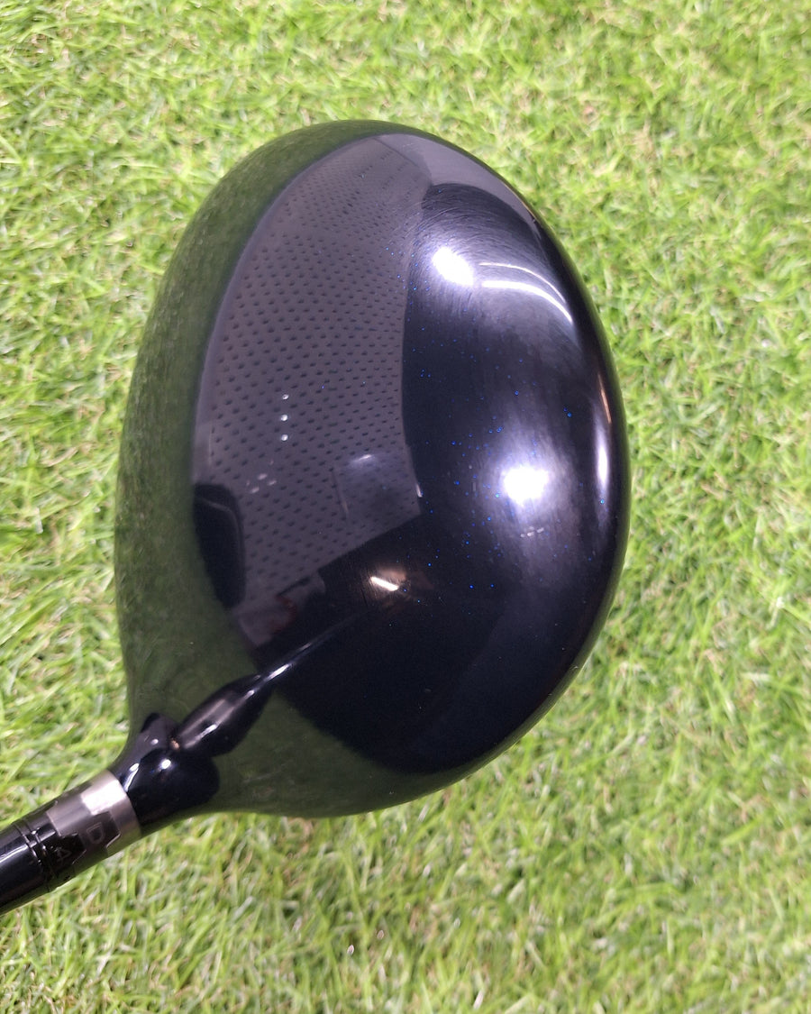 2014 Titleist VG3 Driver 10.5° Stiff Regular (USED)