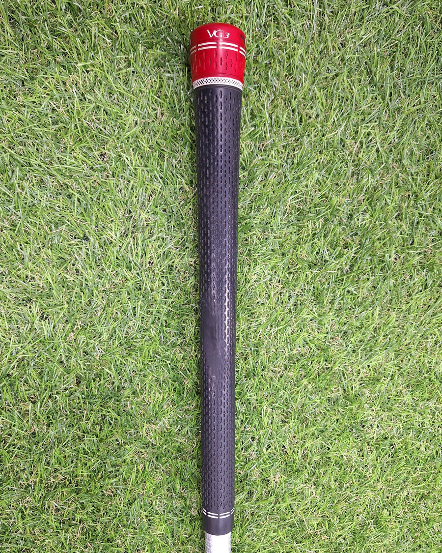 2014 Titleist VG3 Driver 10.5° Stiff Regular (USED)