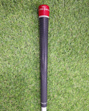 Titleist - VG3 Driver (2014) - 10.5 - Titleist VG50 SR Flex - RH - VERY GOOD