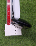 Titleist - VG3 Driver (2014) - 10.5 - Titleist VG50 SR Flex - RH - VERY GOOD