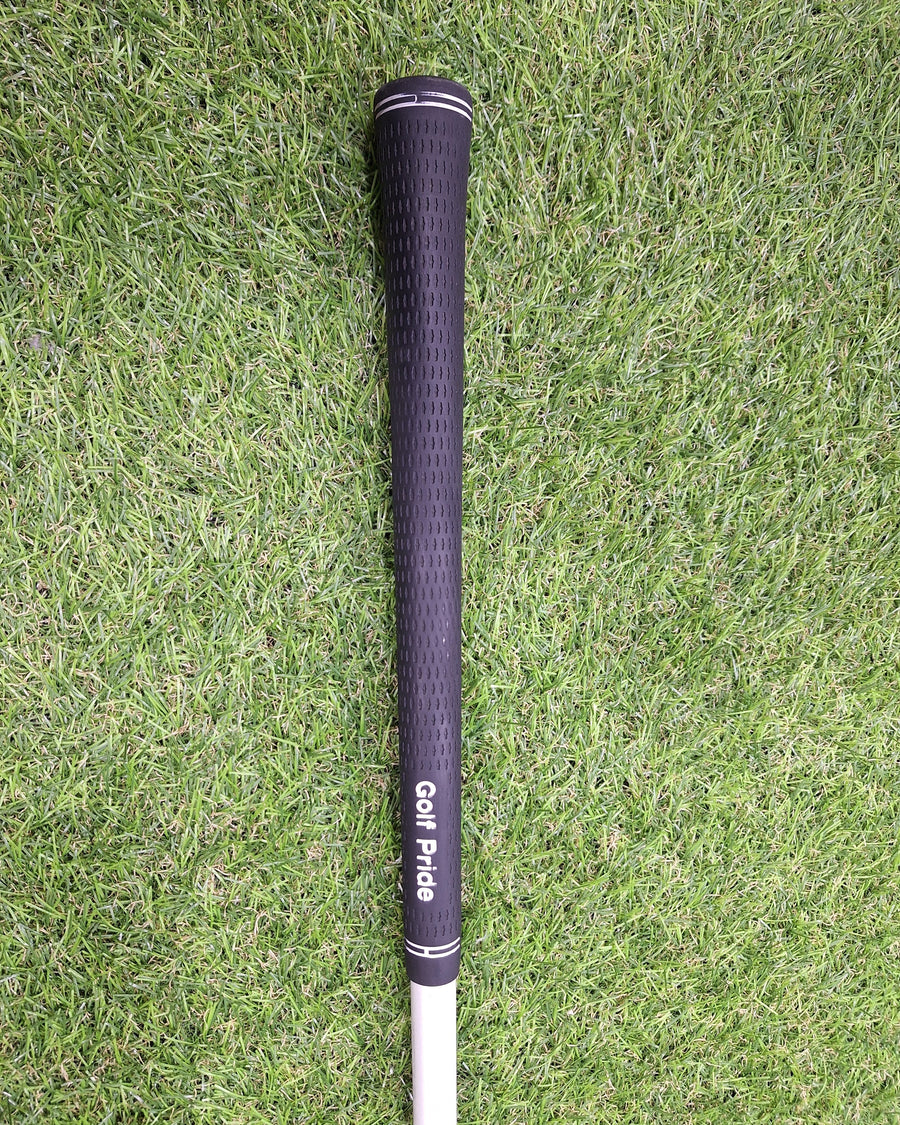 2012 Callaway Legacy 5 Wood 19° Stiff (USED)