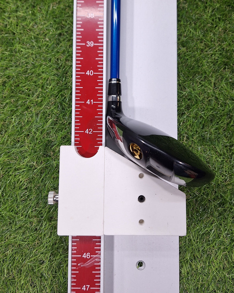 2012 Callaway Legacy 5 Wood 19° Stiff (USED)