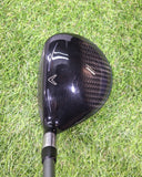 Callaway - Rogue Star Fwy (2018) - 3W - Speeder Evolution Reg - RH - GOOD Callaway