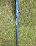 Callaway - Rogue Star Fwy (2018) - 3W - Speeder Evolution Reg - RH - GOOD Callaway