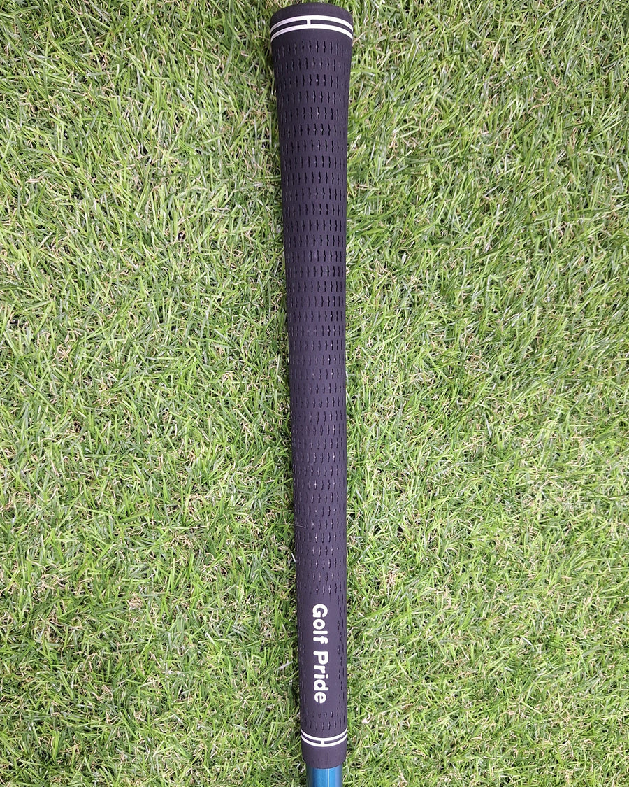 2018 Callaway Rogue Star 3 Wood 15° Regular (USED)