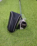 Callaway - X-Hot Pro Fwy (2013) - 5W - Tour AD GT-6 Stiff - RH - VERY GOOD