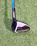 Callaway - X-Hot Pro Fwy (2013) - 5W - Tour AD GT-6 Stiff - RH - VERY GOOD