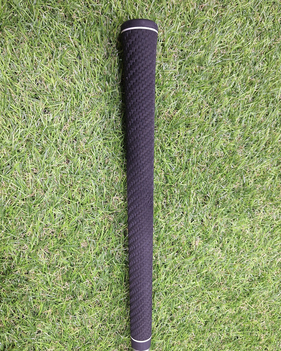 2013 Callaway X Hot Pro 5 Wood 19° Stiff (USED)