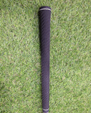Callaway - X-Hot Pro Fwy (2013) - 5W - Tour AD GT-6 Stiff - RH - VERY GOOD