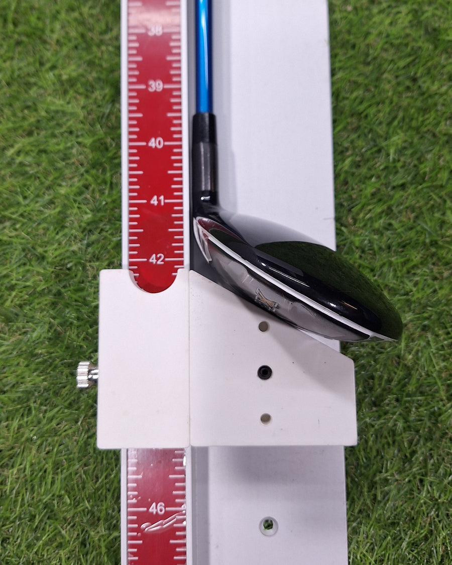 2013 Callaway X Hot Pro 5 Wood 19° Stiff (USED)