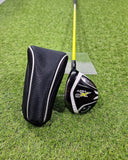 Callaway - X2-Hot Pro Fwy (2014) - 3W - Tour AD MT-6 Stiff - RH - VERY GOOD Callaway