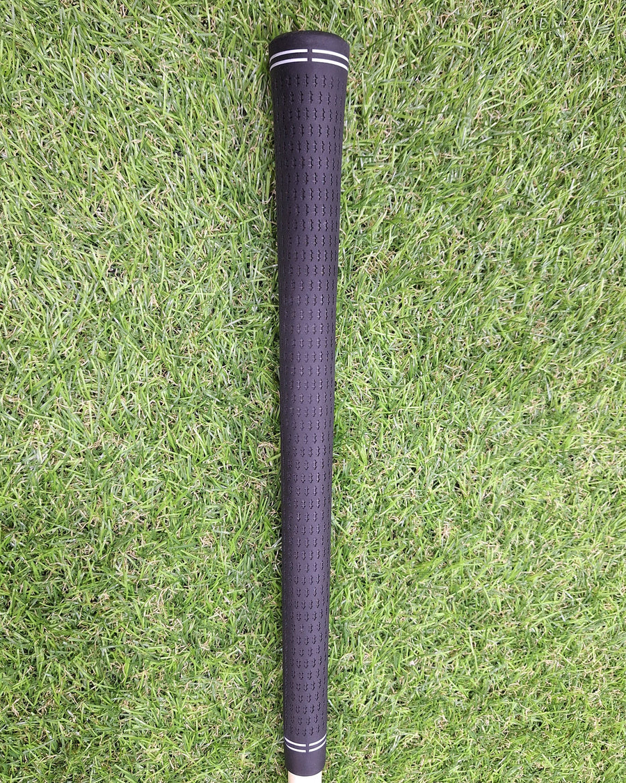 2014 Callaway X2 Hot Pro 3 Wood 15° Stiff (USED)
