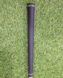 Callaway - X2-Hot Pro Fwy (2014) - 3W - Tour AD MT-6 Stiff - RH - VERY GOOD Callaway