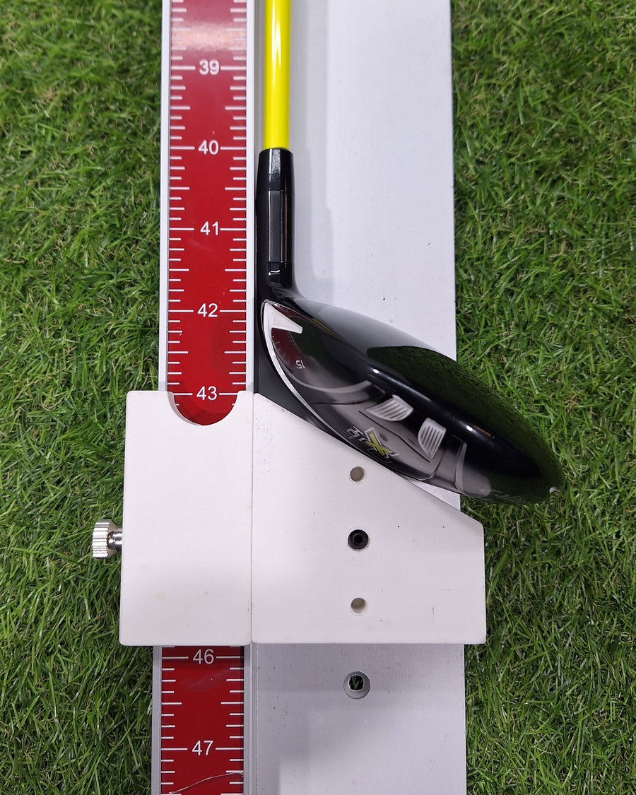 2014 Callaway X2 Hot Pro 3 Wood 15° Stiff (USED)