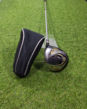 HONMA - Be Zeal 525 Fwy (2016) - 5W - Vizard Be Zeal Reg - RH - VERY GOOD HONMA