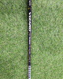 HONMA - Be Zeal 525 Fwy (2016) - 5W - Vizard Be Zeal Reg - RH - VERY GOOD HONMA