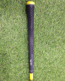 HONMA - Be Zeal 525 Fwy (2016) - 5W - Vizard Be Zeal Reg - RH - VERY GOOD HONMA