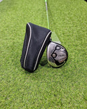 HONMA - Tour World TW727 Fwy - 5W - Vizard YA55 Reg - RH - VERY GOOD HONMA