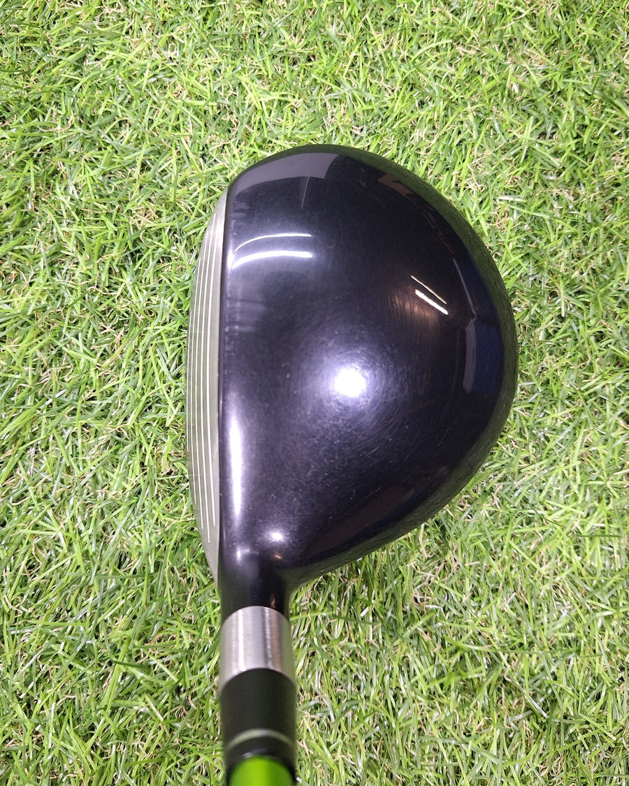 HONMA Tour World TW727 5 Wood 18° Regular (USED)