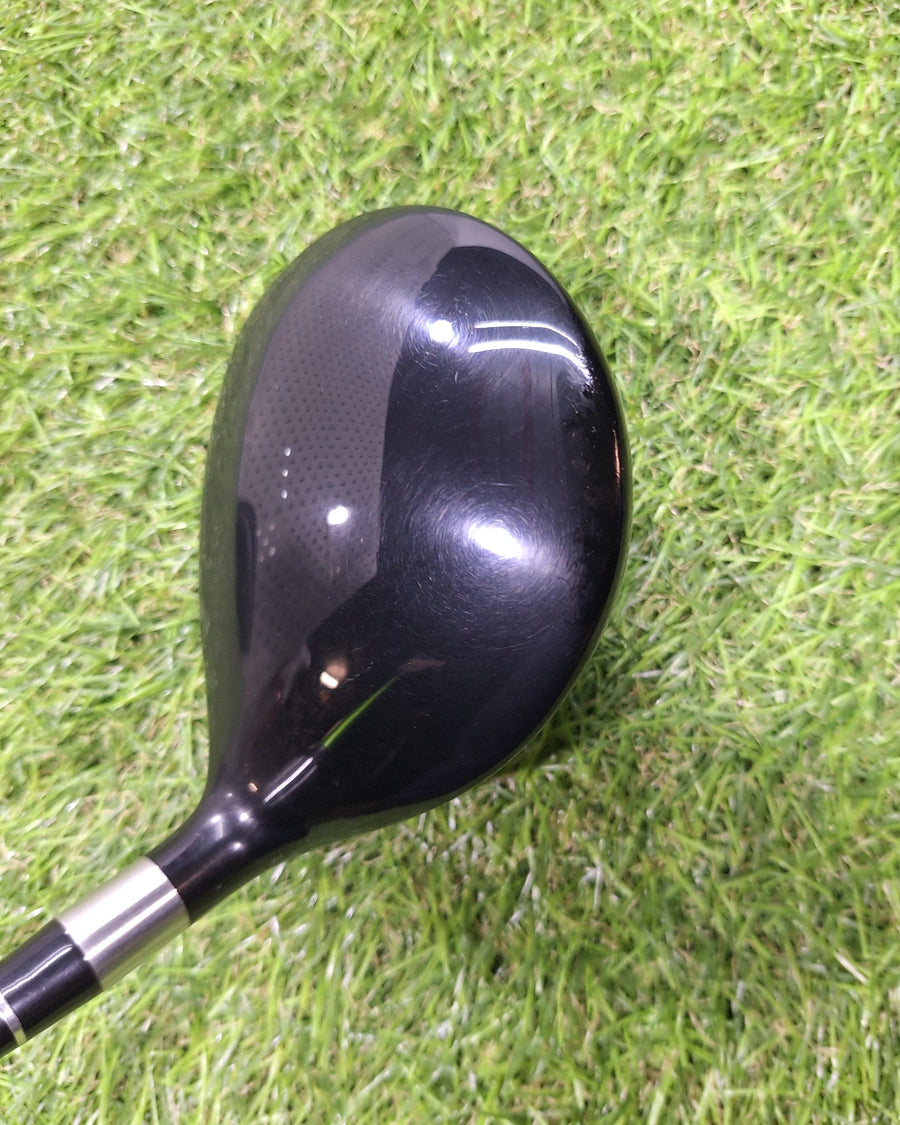 HONMA Tour World TW727 5 Wood 18° Regular (USED)