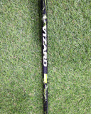 HONMA - Tour World TW727 Fwy - 5W - Vizard YA55 Reg - RH - VERY GOOD HONMA