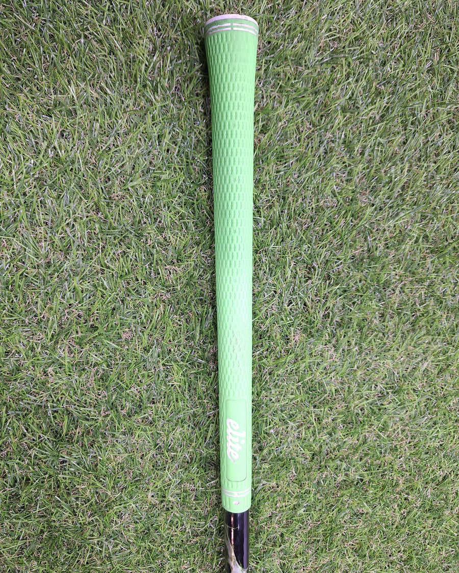 HONMA Tour World TW727 5 Wood 18° Regular (USED)