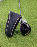 PING - I20 Fairway (2012) - 3W - Project X 5.5 Reg - RH - VERY GOOD
