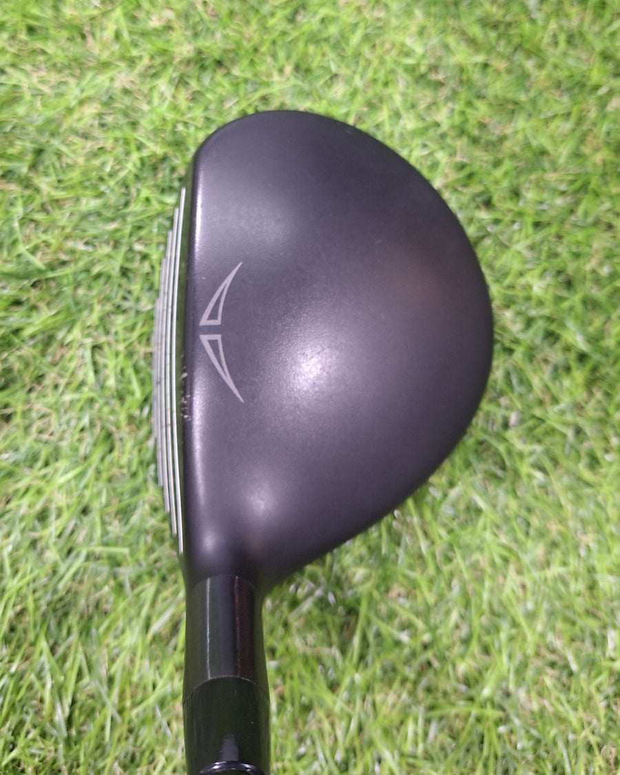 2012 PING i20 3 Wood 15° Regular (USED)