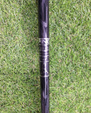 PING - I20 Fairway (2012) - 3W - Project X 5.5 Reg - RH - VERY GOOD
