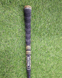 PING - I20 Fairway (2012) - 3W - Project X 5.5 Reg - RH - VERY GOOD