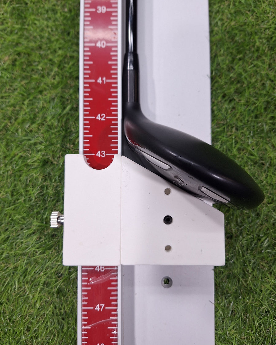 2012 PING i20 3 Wood 15° Regular (USED)