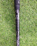 PING - I20 Fwy (2012) - 3W - PING TFC 707F Stiff - RH - VERY GOOD PING