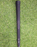 PING - I20 Fwy (2012) - 3W - PING TFC 707F Stiff - RH - VERY GOOD PING